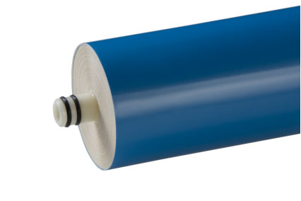 名氣凈水機，五重凈水呈現(xiàn)純真本色 名氣凈水機創(chuàng)新濾芯設計，小身材大凈化 五級全優(yōu)凈化，暢飲健康好水