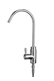 名氣凈水機，五重凈水呈現(xiàn)純真本色 名氣凈水機創(chuàng)新濾芯設計，小身材大凈化 五級全優(yōu)凈化，暢飲健康好水