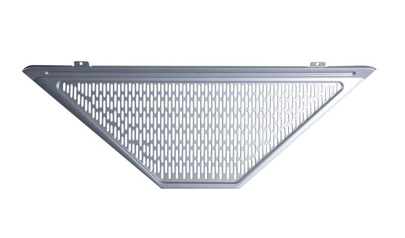 “匠心”打造爆炒810e，只為廚房無煙新時(shí)代